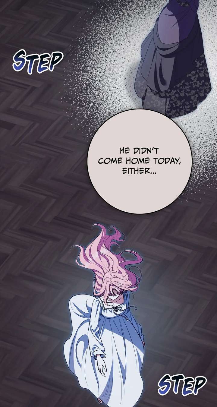 The Beloved Gardener of the World Tree Chapter 39 - Page 25