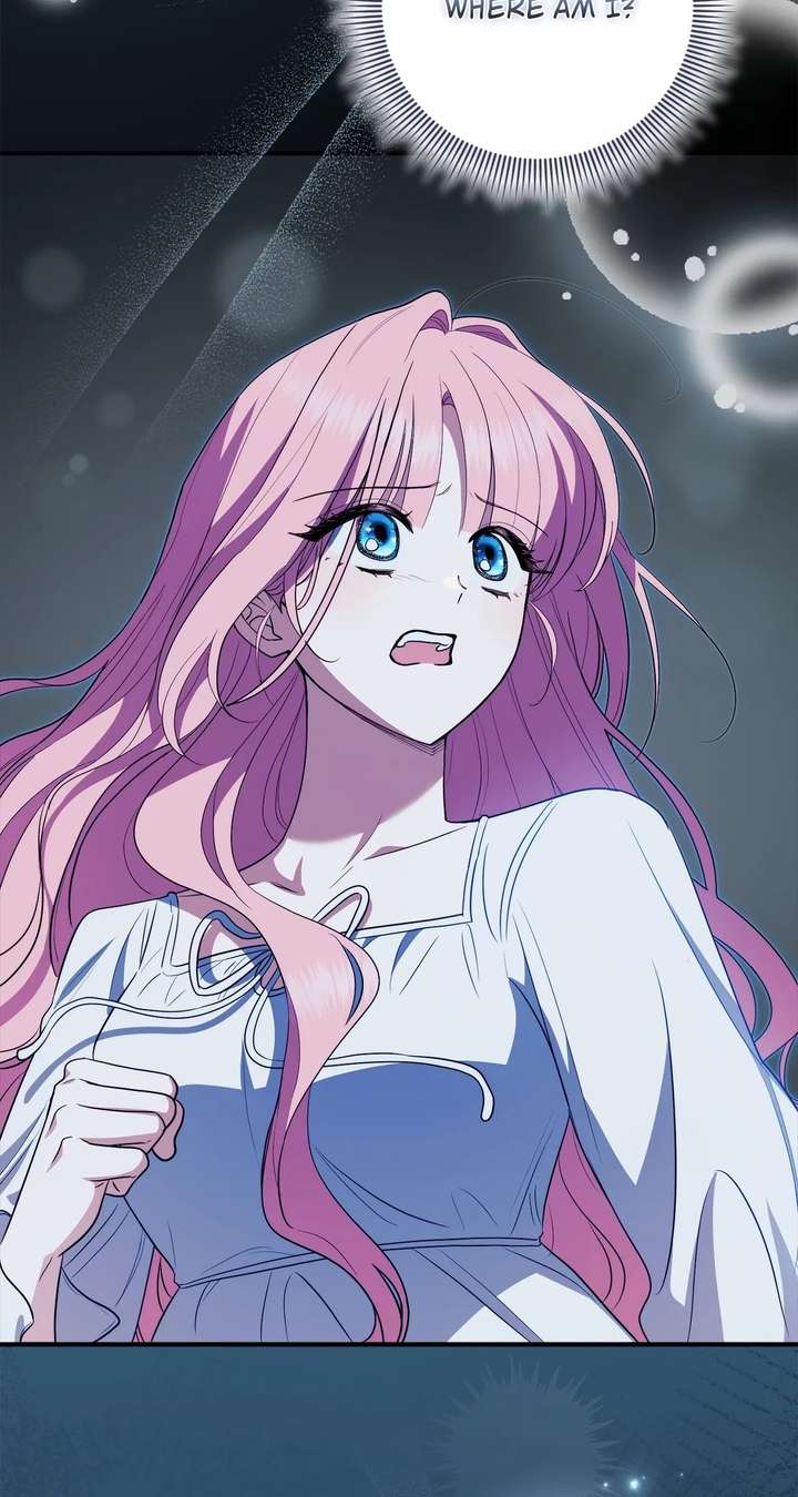 The Beloved Gardener of the World Tree Chapter 39 - Page 27