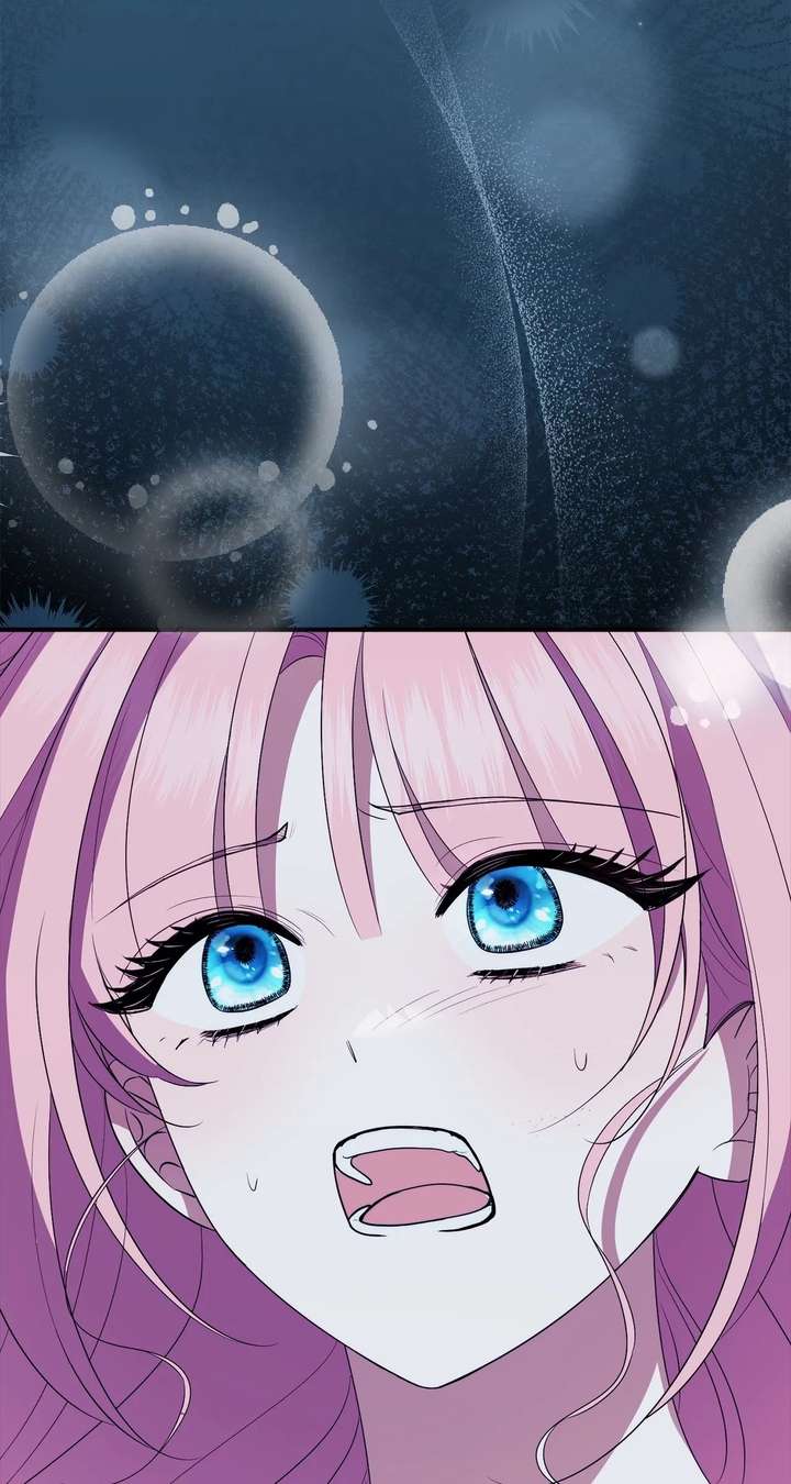 The Beloved Gardener of the World Tree Chapter 39 - Page 28