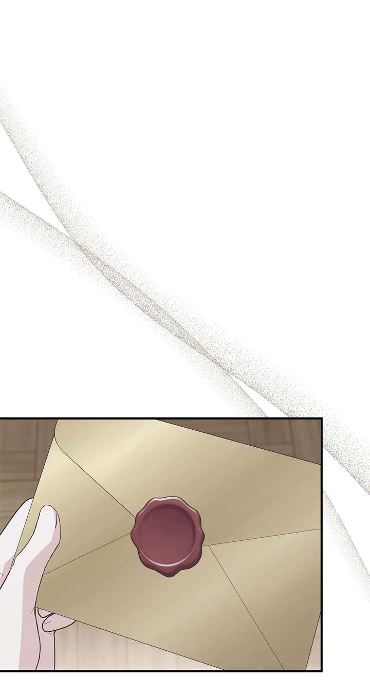 The Beloved Gardener of the World Tree Chapter 39 - Page 3