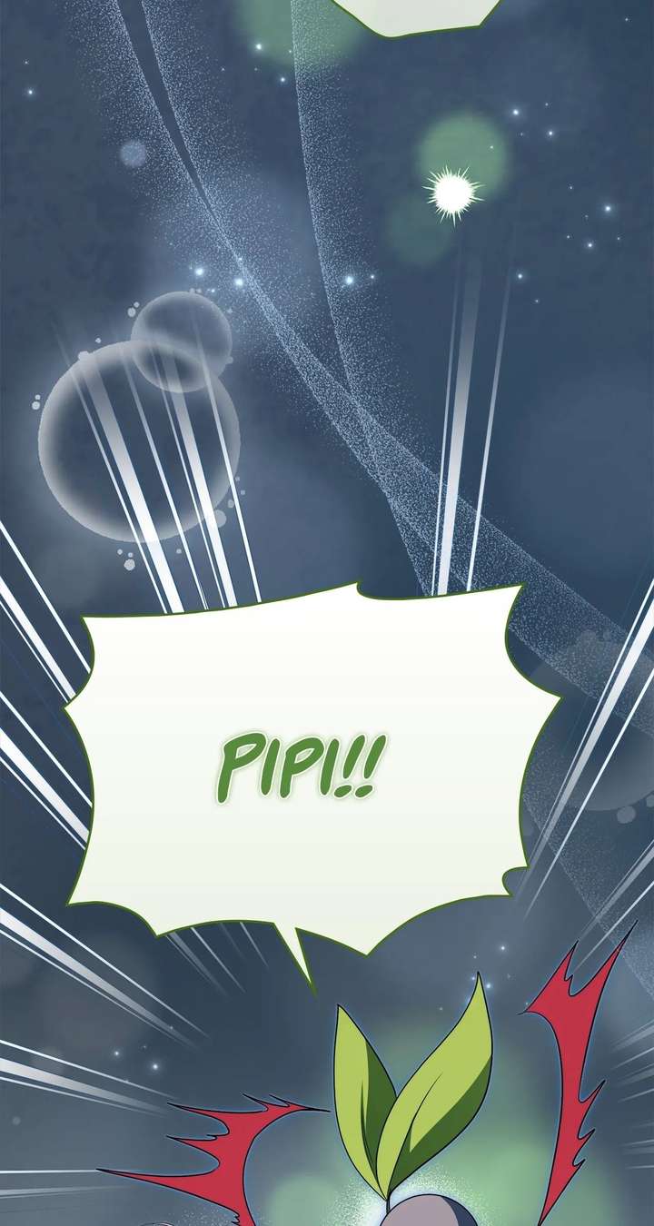 The Beloved Gardener of the World Tree Chapter 39 - Page 30