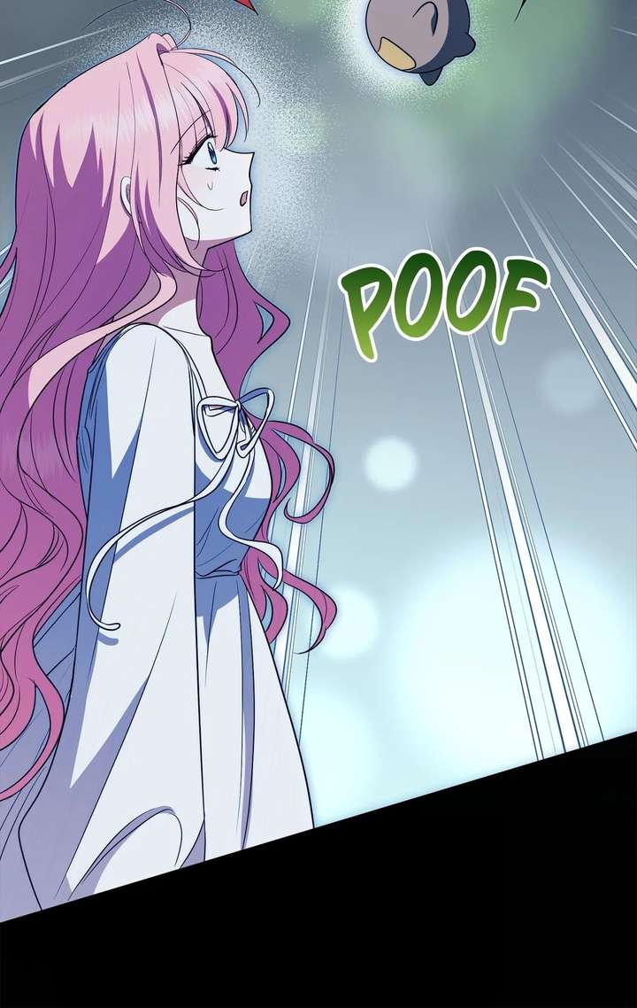 The Beloved Gardener of the World Tree Chapter 39 - Page 31