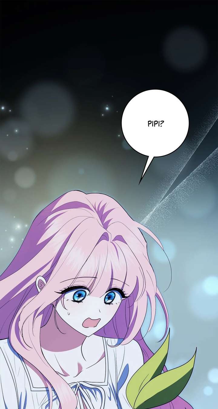 The Beloved Gardener of the World Tree Chapter 39 - Page 32