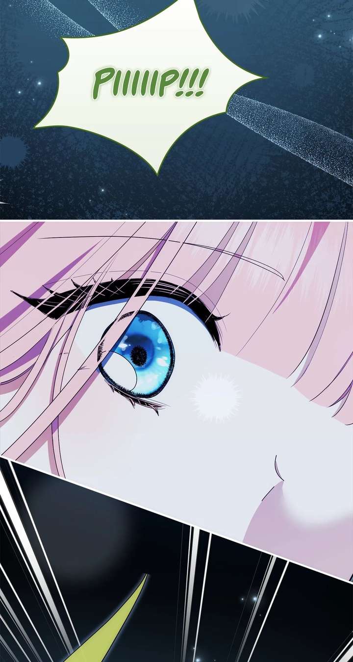 The Beloved Gardener of the World Tree Chapter 39 - Page 37