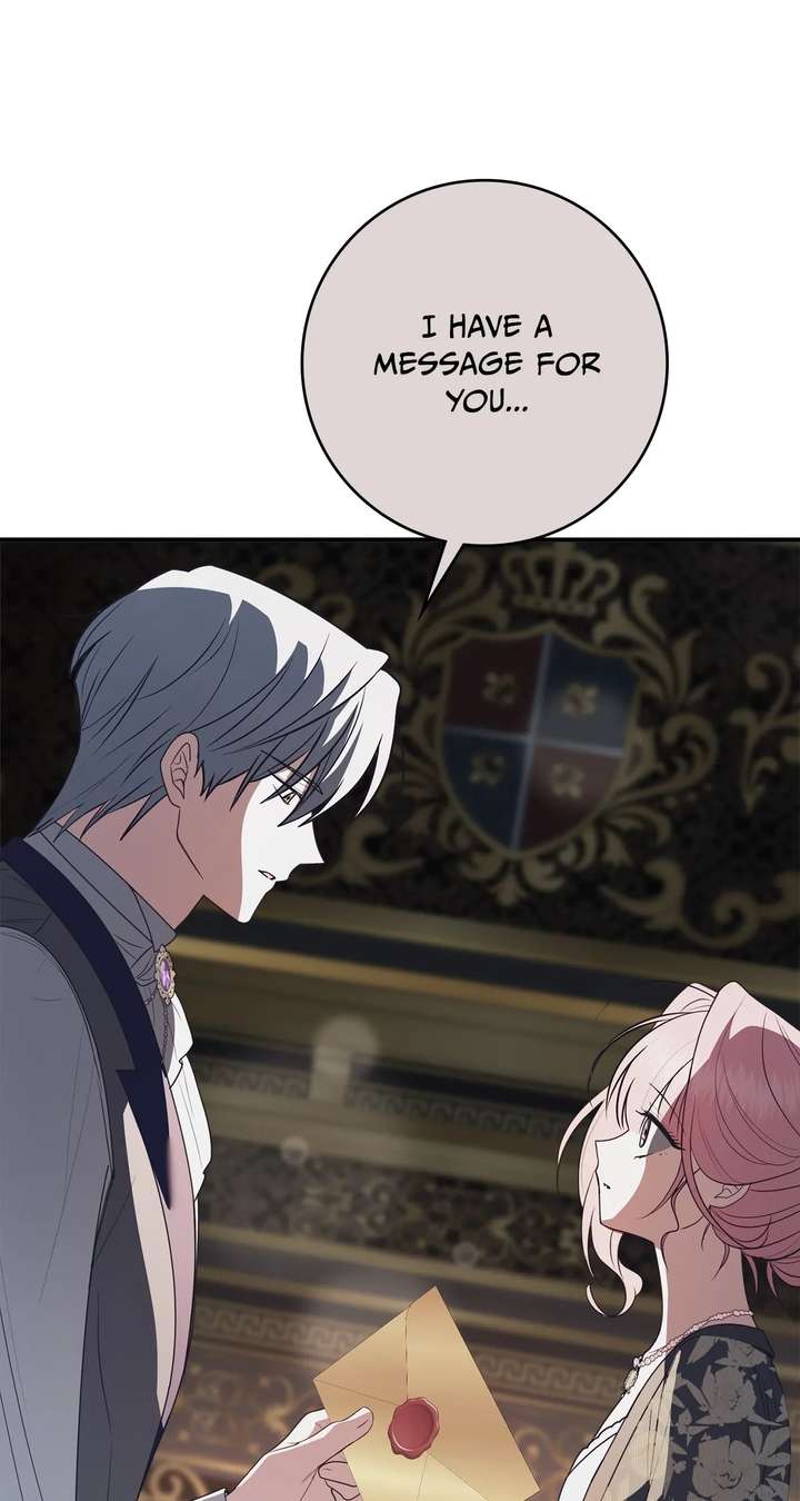 The Beloved Gardener of the World Tree Chapter 39 - Page 4