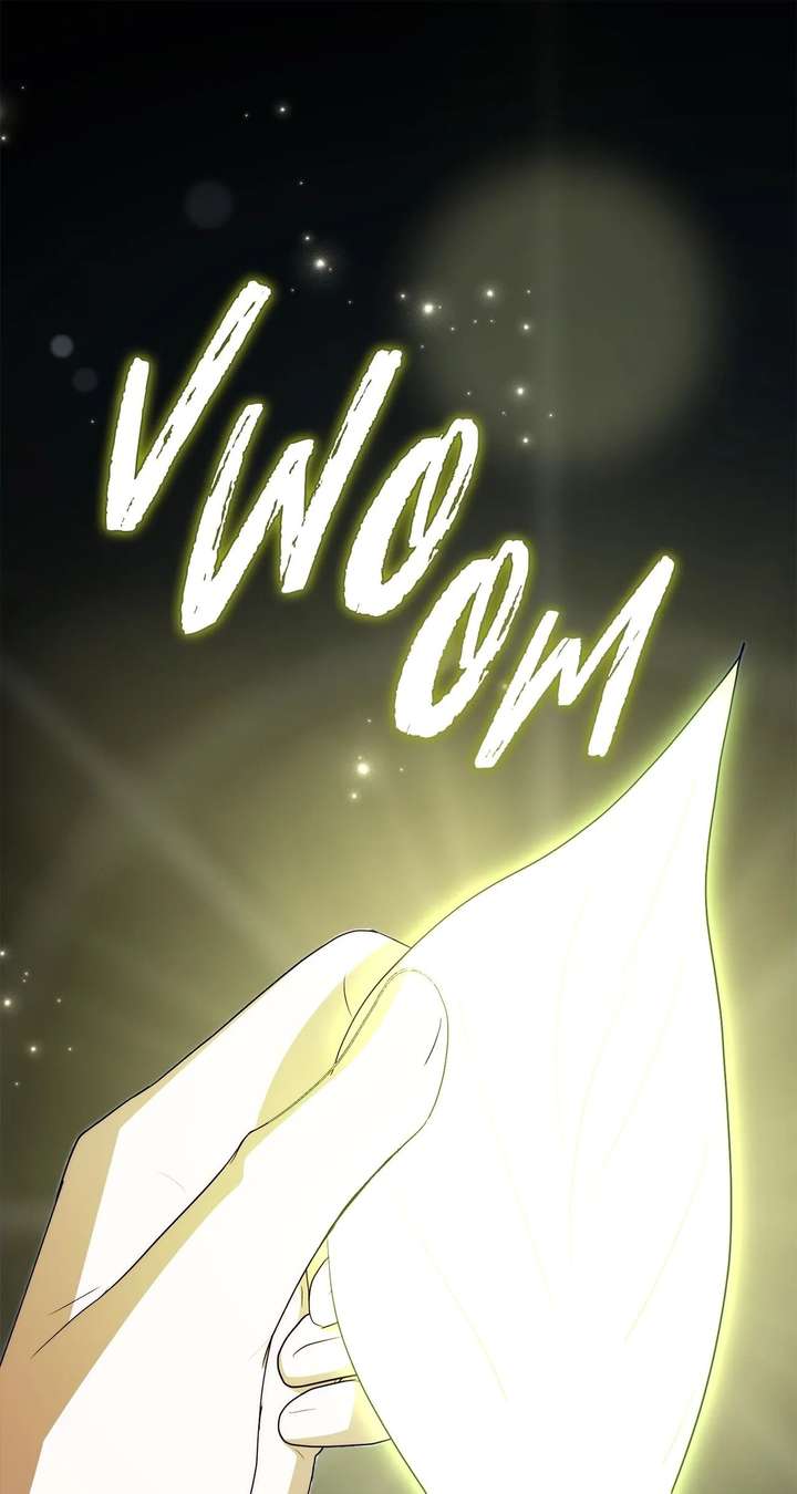 The Beloved Gardener of the World Tree Chapter 39 - Page 41