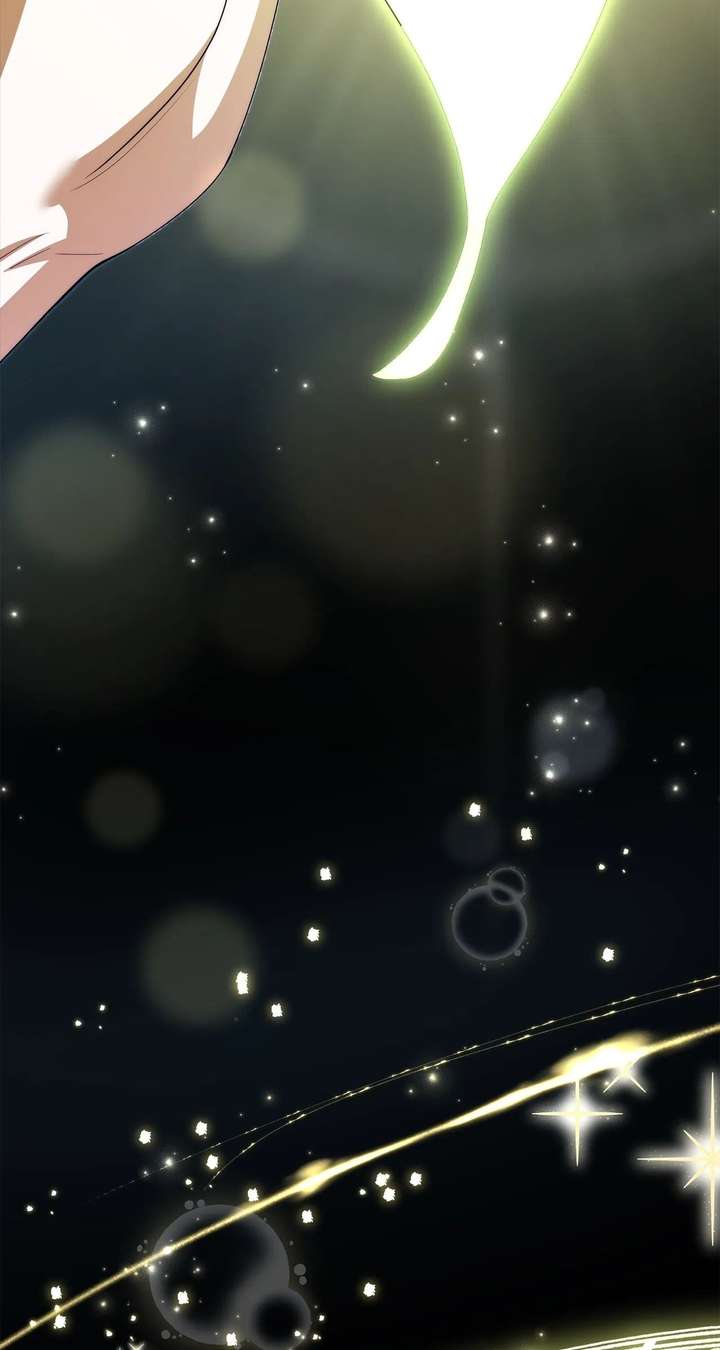 The Beloved Gardener of the World Tree Chapter 39 - Page 42