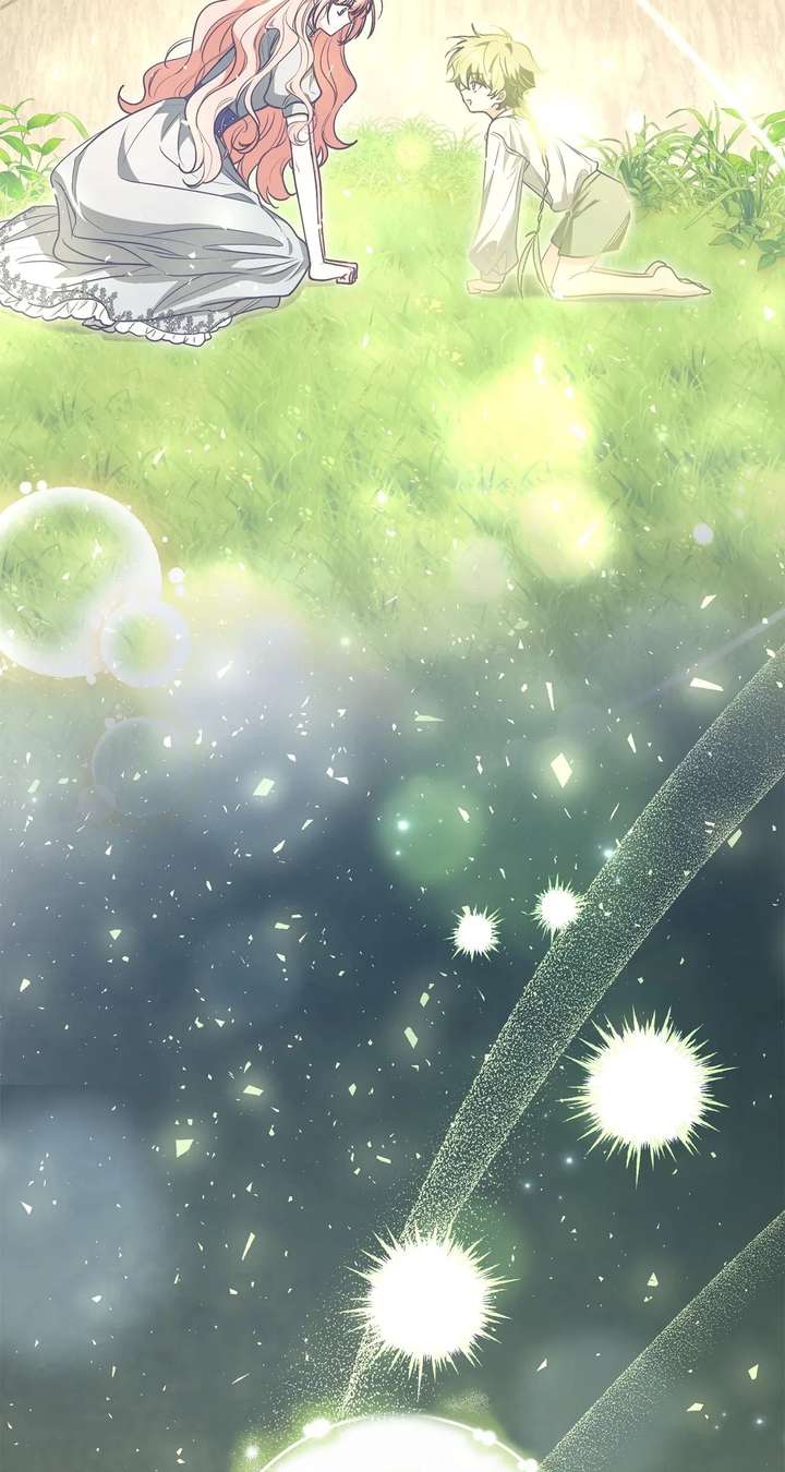 The Beloved Gardener of the World Tree Chapter 39 - Page 47