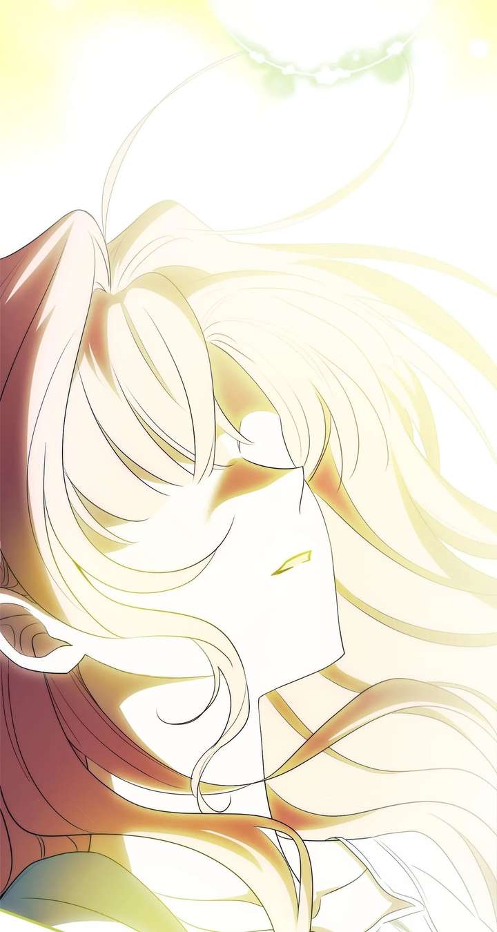 The Beloved Gardener of the World Tree Chapter 39 - Page 49