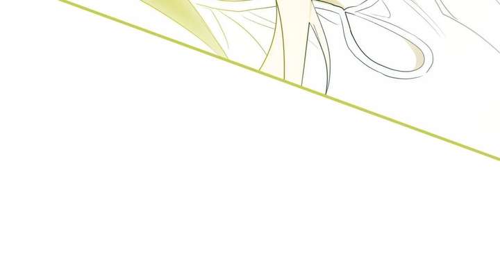 The Beloved Gardener of the World Tree Chapter 39 - Page 50