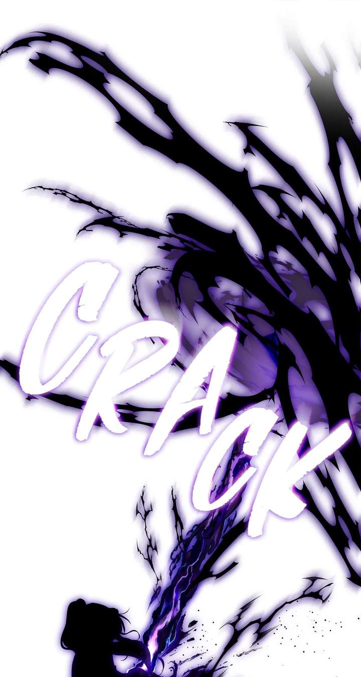 The Beloved Gardener of the World Tree Chapter 39 - Page 51