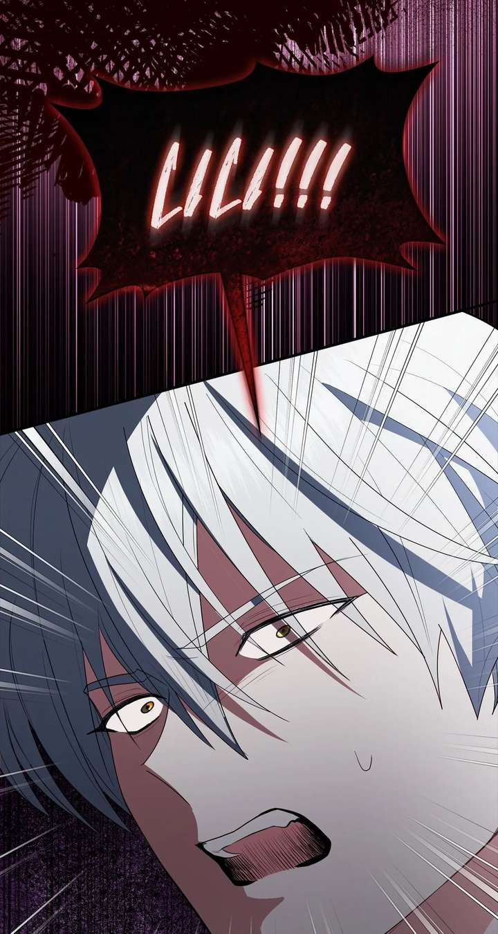 The Beloved Gardener of the World Tree Chapter 39 - Page 53