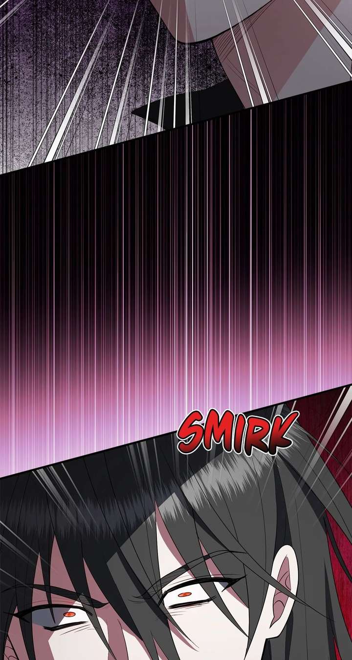 The Beloved Gardener of the World Tree Chapter 39 - Page 54