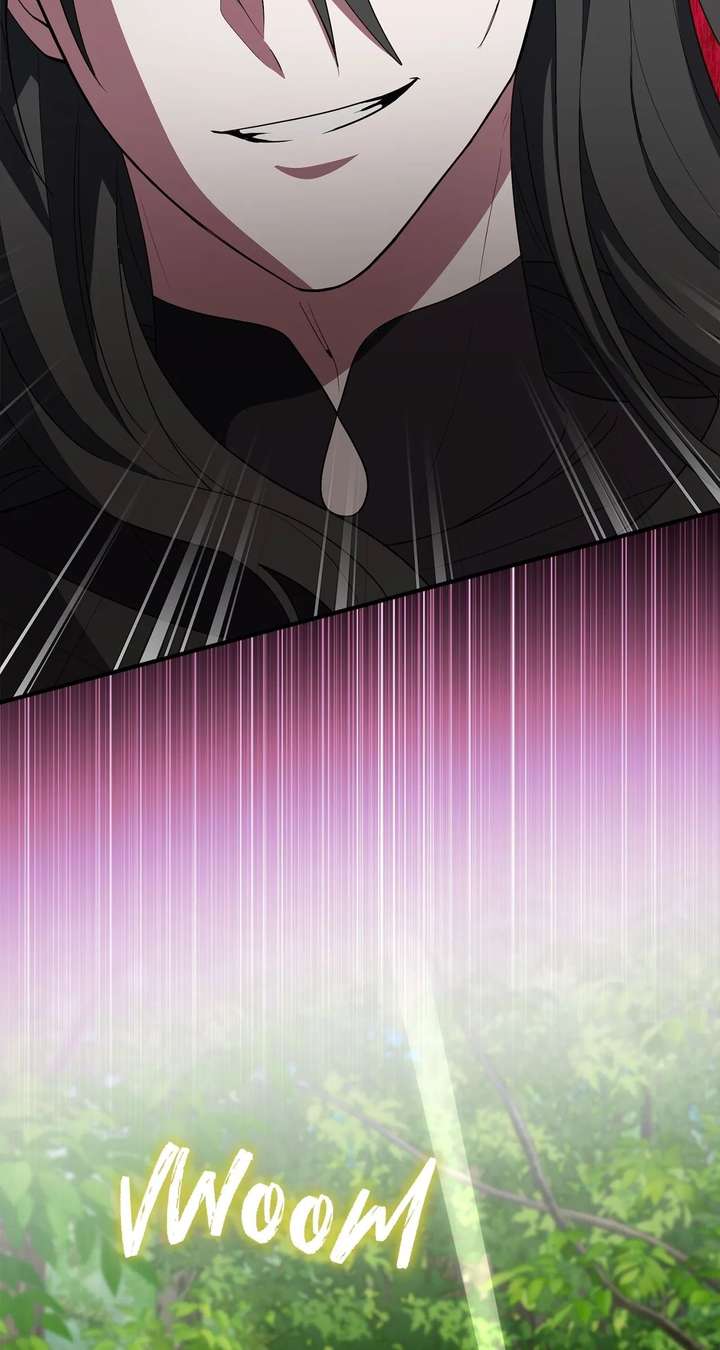 The Beloved Gardener of the World Tree Chapter 39 - Page 55