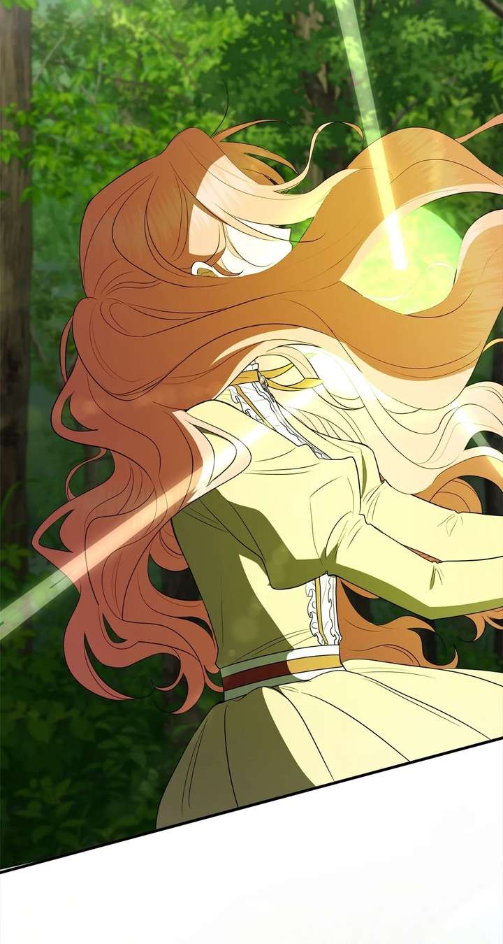 The Beloved Gardener of the World Tree Chapter 39 - Page 56