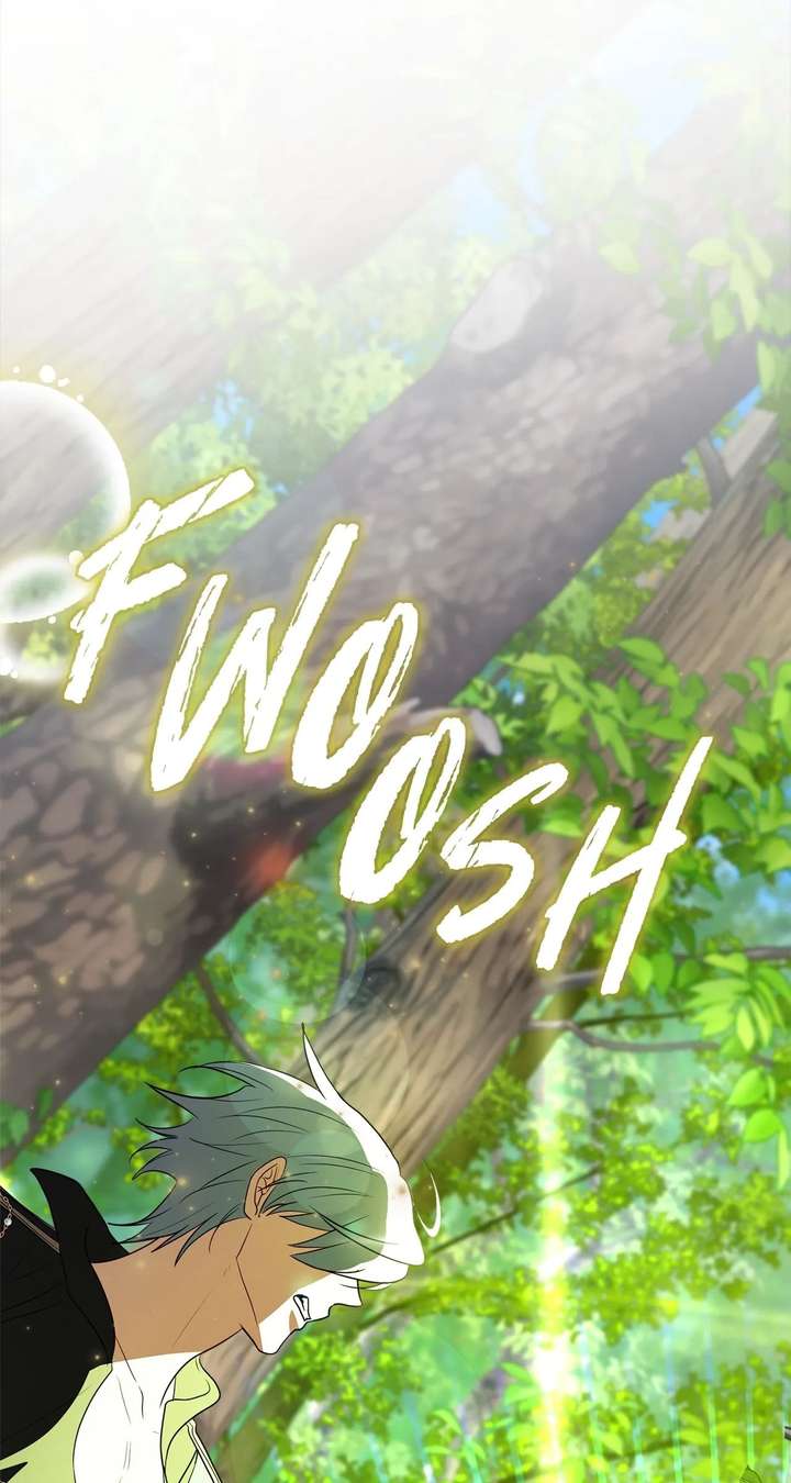 The Beloved Gardener of the World Tree Chapter 39 - Page 57