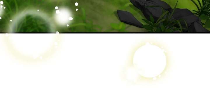 The Beloved Gardener of the World Tree Chapter 39 - Page 59