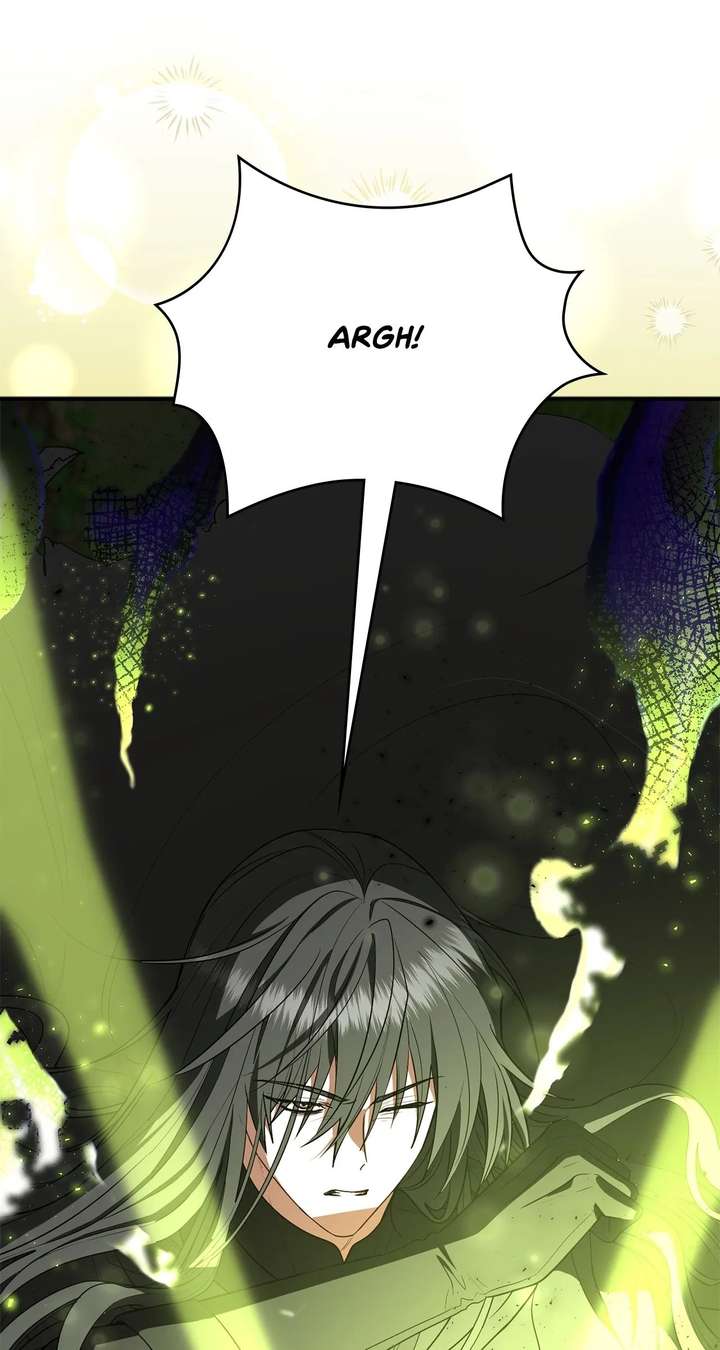 The Beloved Gardener of the World Tree Chapter 39 - Page 60