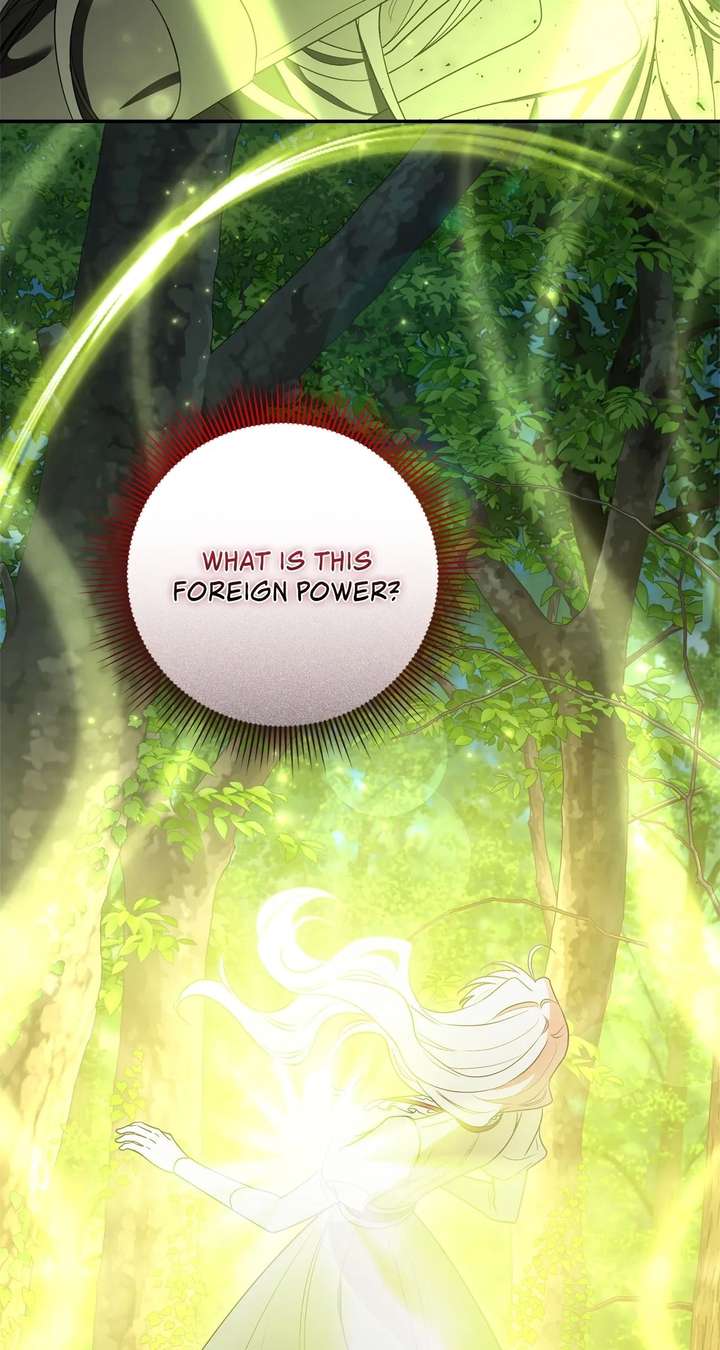 The Beloved Gardener of the World Tree Chapter 39 - Page 61