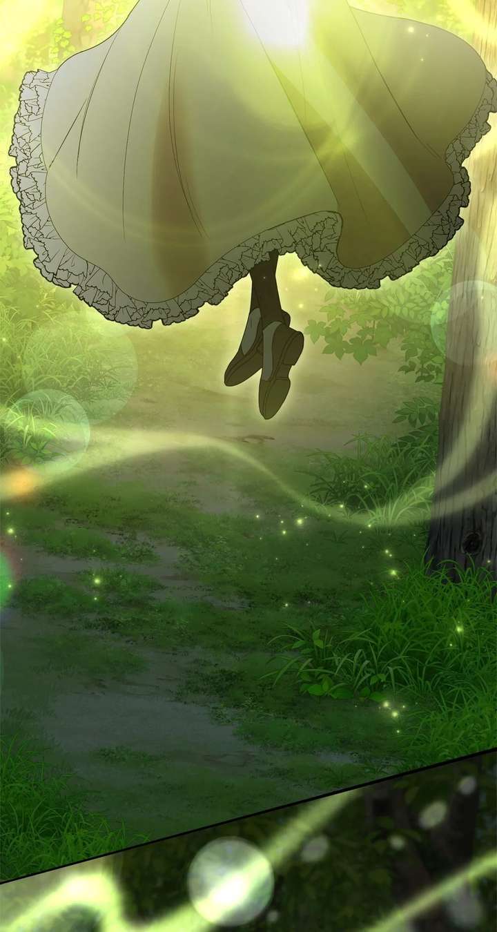 The Beloved Gardener of the World Tree Chapter 39 - Page 62