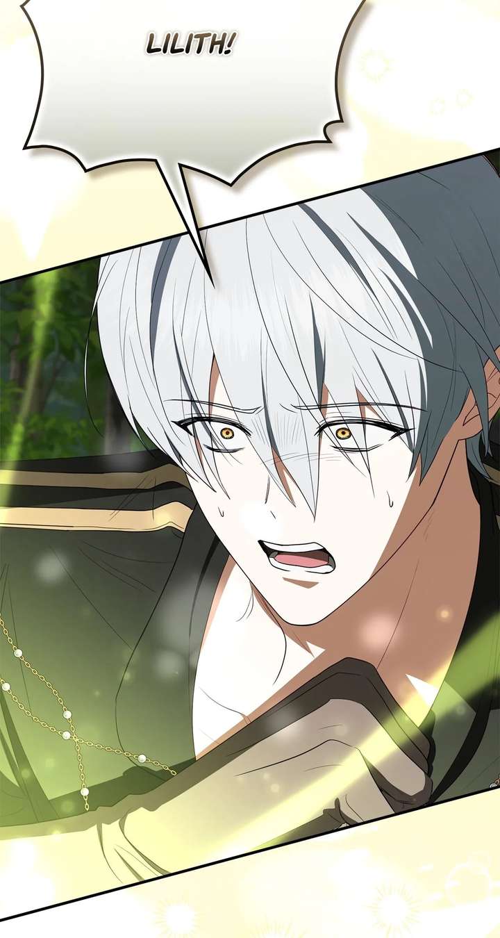 The Beloved Gardener of the World Tree Chapter 39 - Page 64