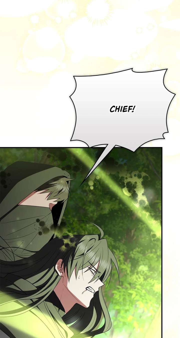 The Beloved Gardener of the World Tree Chapter 39 - Page 65