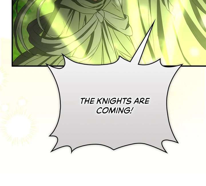 The Beloved Gardener of the World Tree Chapter 39 - Page 67