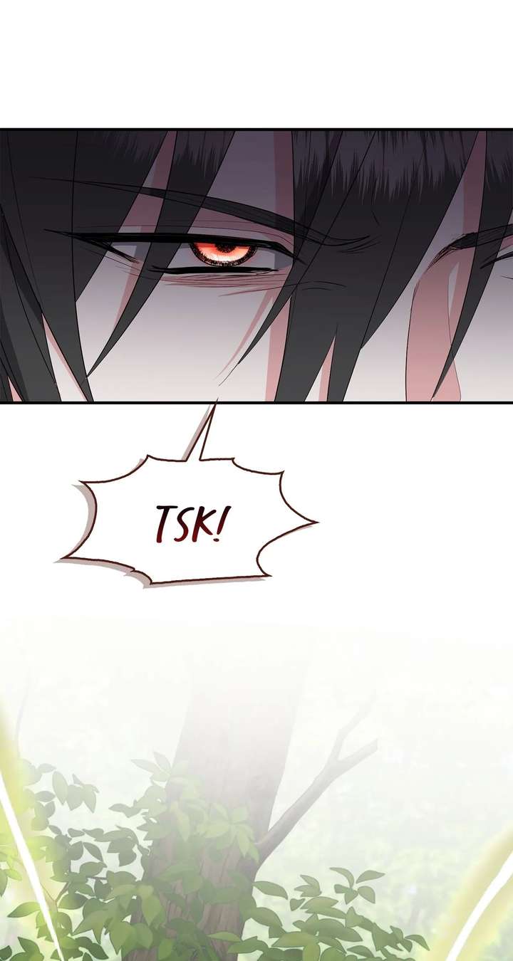 The Beloved Gardener of the World Tree Chapter 39 - Page 68