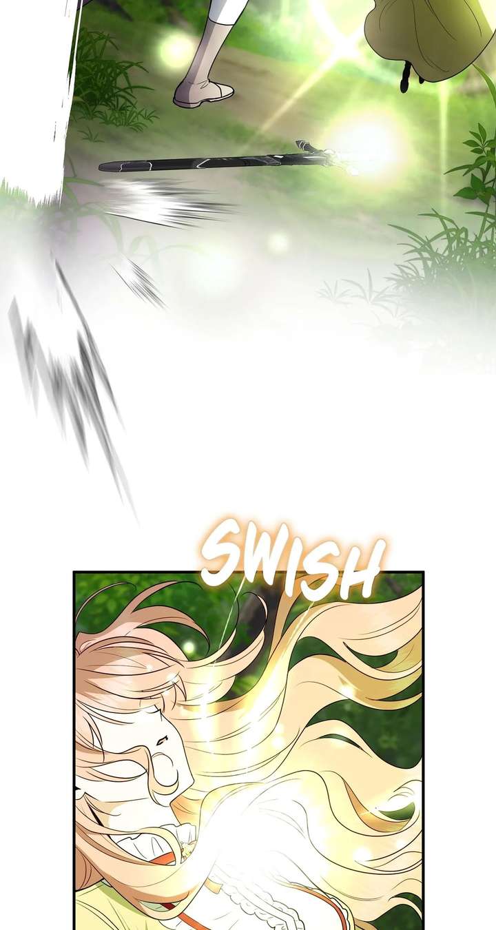 The Beloved Gardener of the World Tree Chapter 39 - Page 70