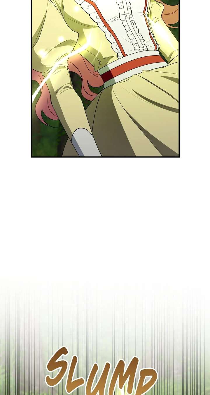 The Beloved Gardener of the World Tree Chapter 39 - Page 71