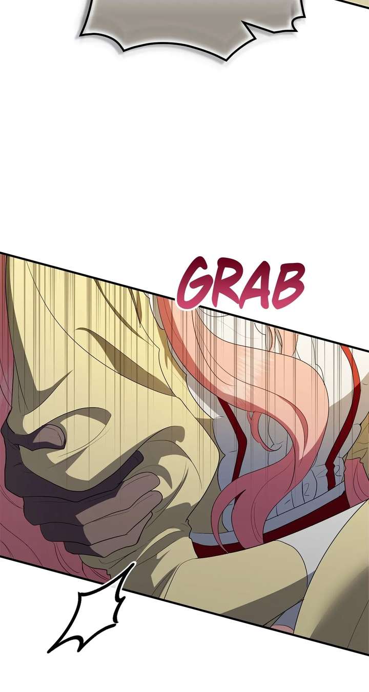 The Beloved Gardener of the World Tree Chapter 39 - Page 73