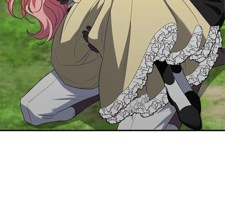 The Beloved Gardener of the World Tree Chapter 39 - Page 75