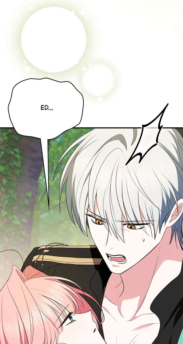 The Beloved Gardener of the World Tree Chapter 39 - Page 79