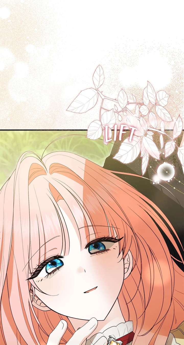 The Beloved Gardener of the World Tree Chapter 39 - Page 82