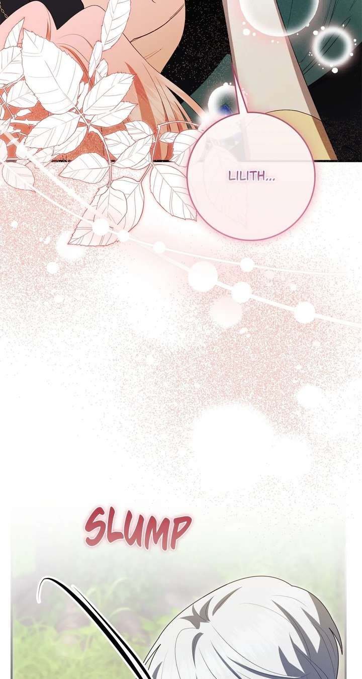 The Beloved Gardener of the World Tree Chapter 39 - Page 84