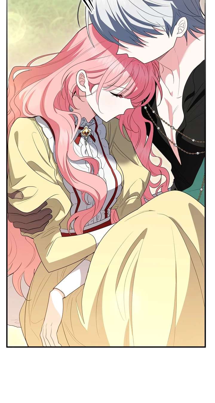 The Beloved Gardener of the World Tree Chapter 39 - Page 85