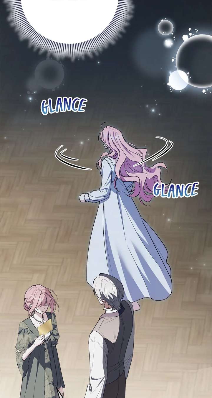 The Beloved Gardener of the World Tree Chapter 39 - Page 9