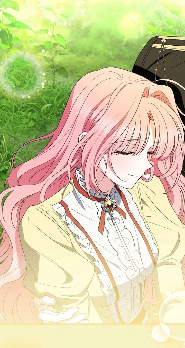 The Beloved Gardener of the World Tree Chapter 39 - Page 90