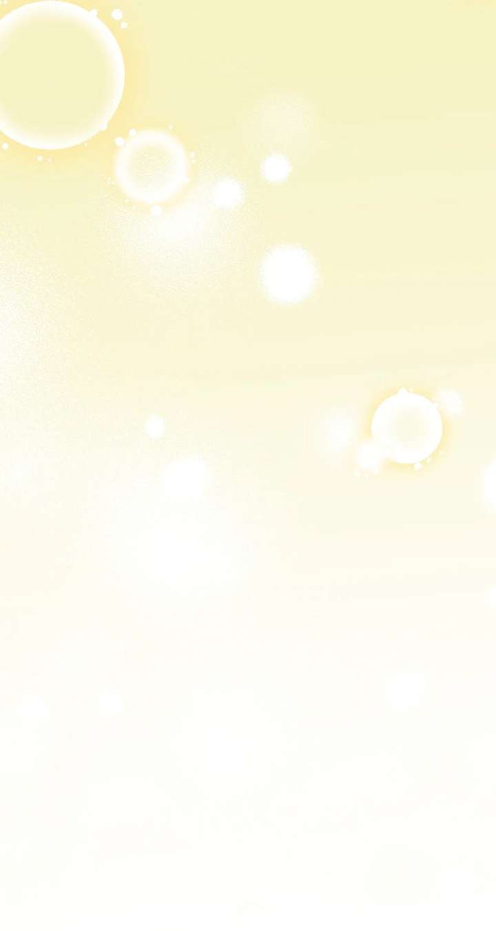 The Beloved Gardener of the World Tree Chapter 39 - Page 91