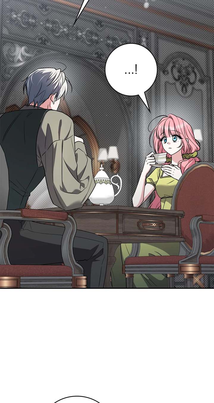 The Beloved Gardener of the World Tree Chapter 4 - Page 10