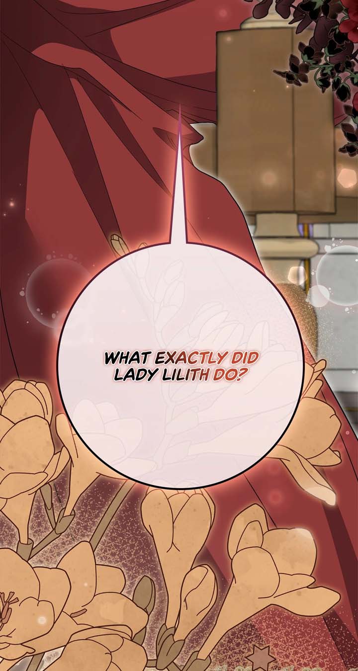 The Beloved Gardener of the World Tree Chapter 4 - Page 100