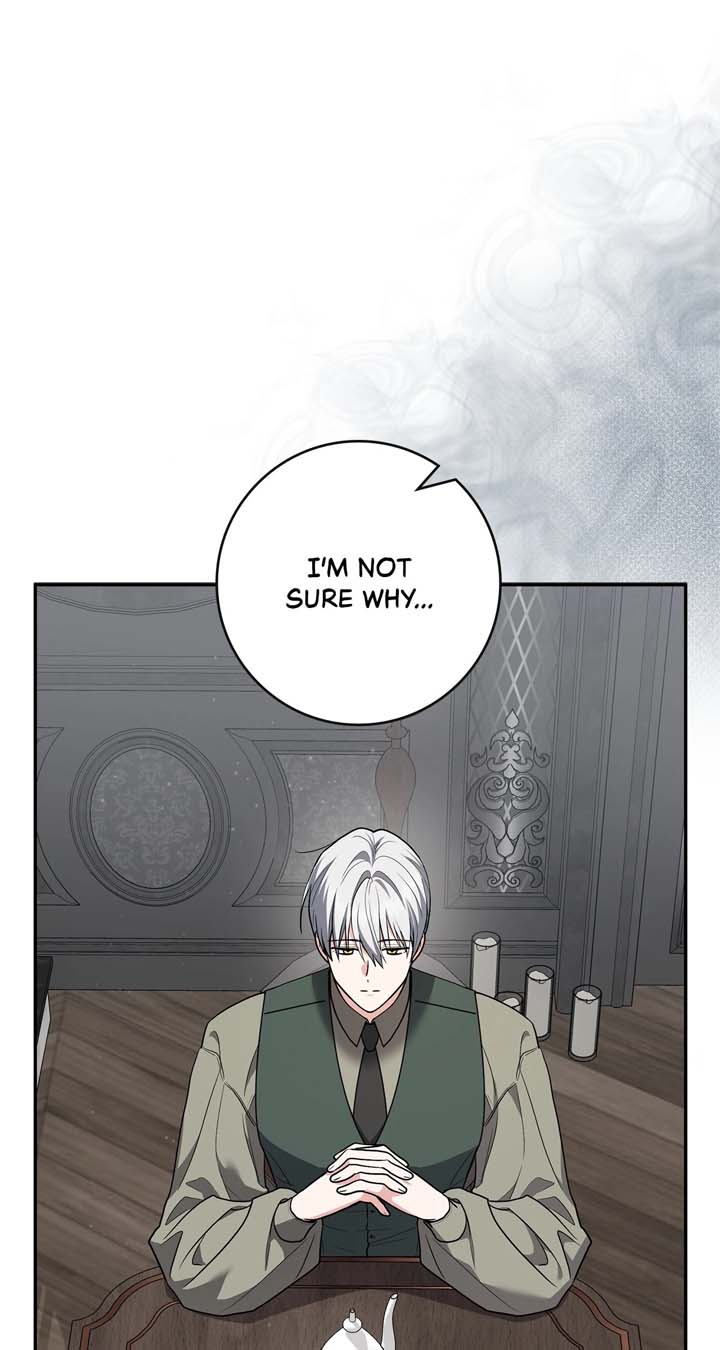 The Beloved Gardener of the World Tree Chapter 4 - Page 14