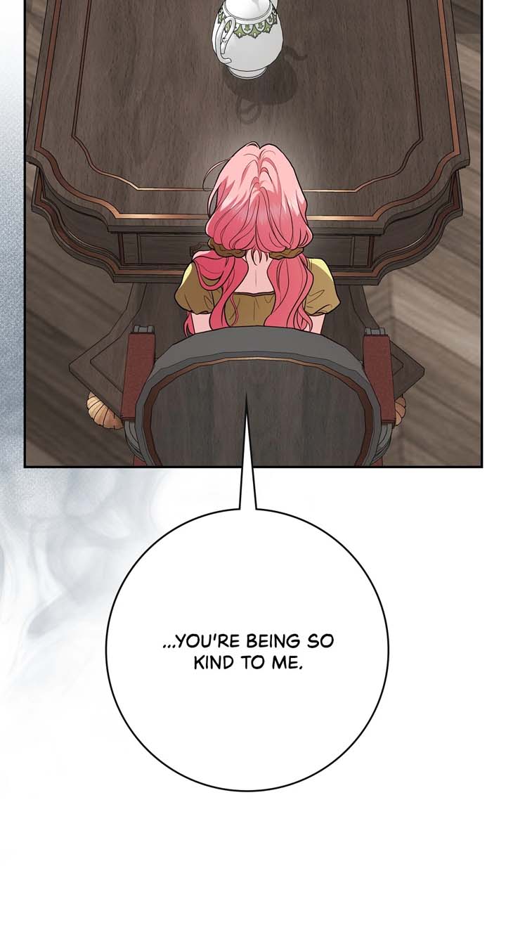 The Beloved Gardener of the World Tree Chapter 4 - Page 15