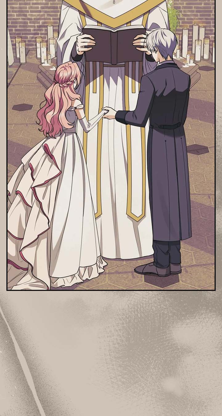 The Beloved Gardener of the World Tree Chapter 4 - Page 18