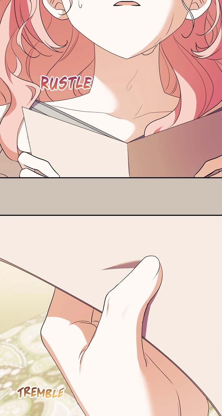 The Beloved Gardener of the World Tree Chapter 4 - Page 25