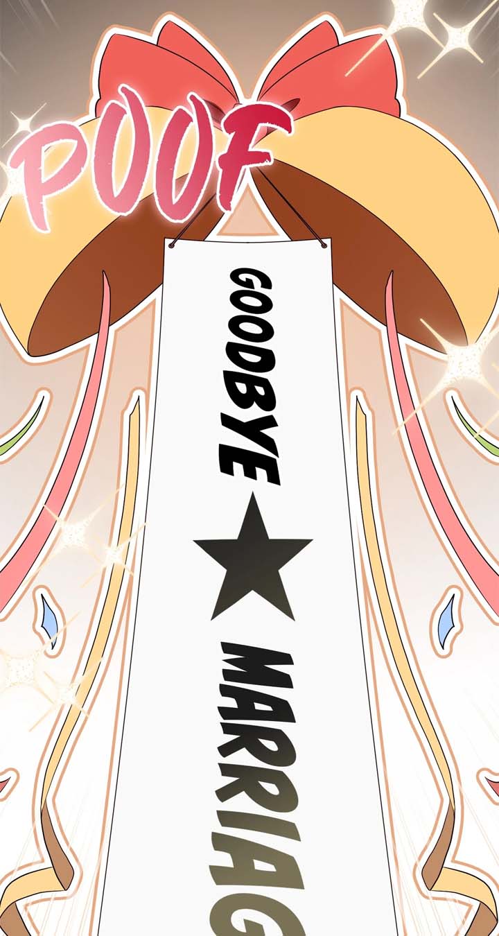 The Beloved Gardener of the World Tree Chapter 4 - Page 27