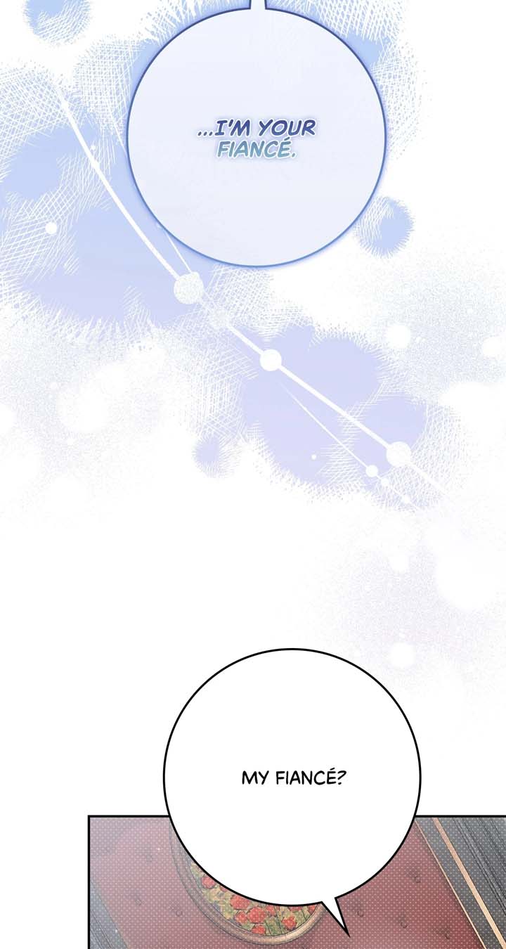 The Beloved Gardener of the World Tree Chapter 4 - Page 34