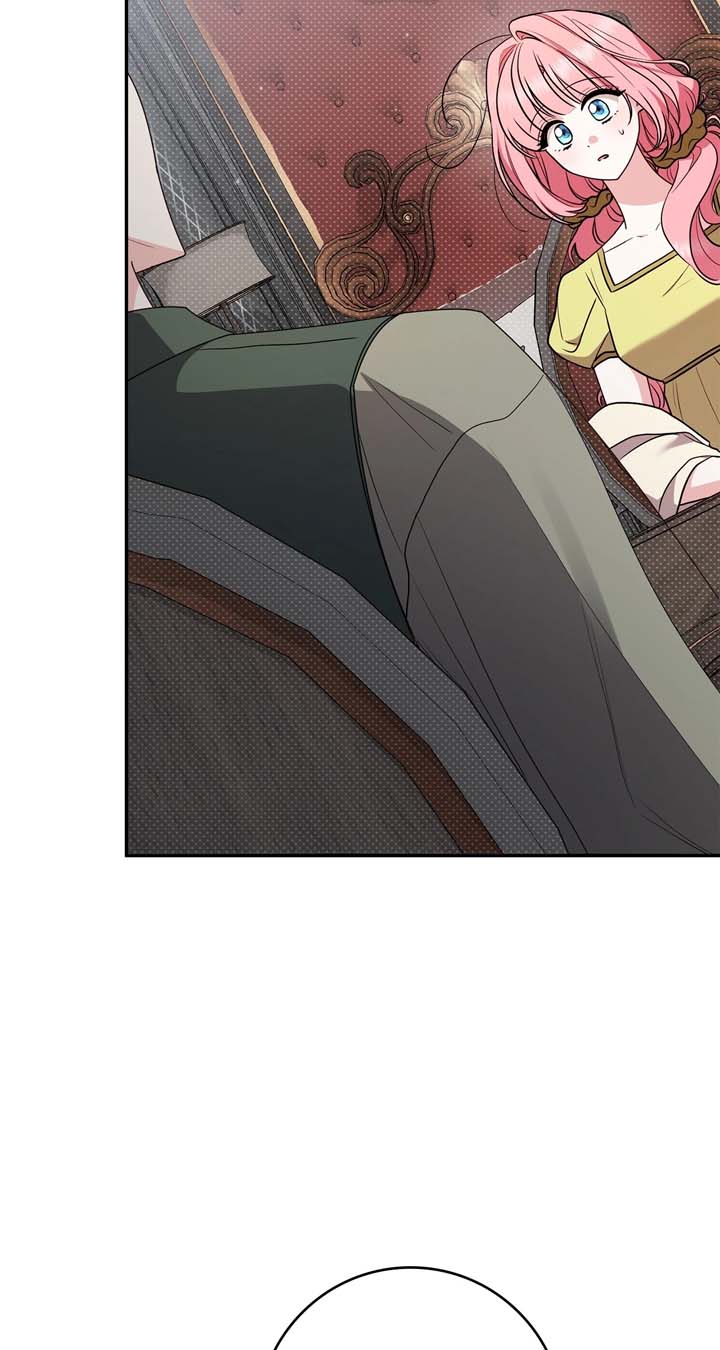 The Beloved Gardener of the World Tree Chapter 4 - Page 35