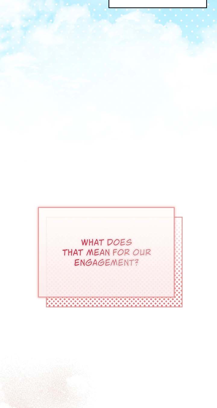 The Beloved Gardener of the World Tree Chapter 4 - Page 46