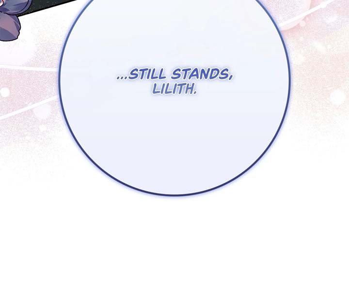 The Beloved Gardener of the World Tree Chapter 4 - Page 49